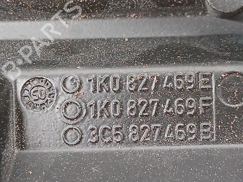 Other VW PASSAT B6 (3C2) | BP34614083O1 - Image 6