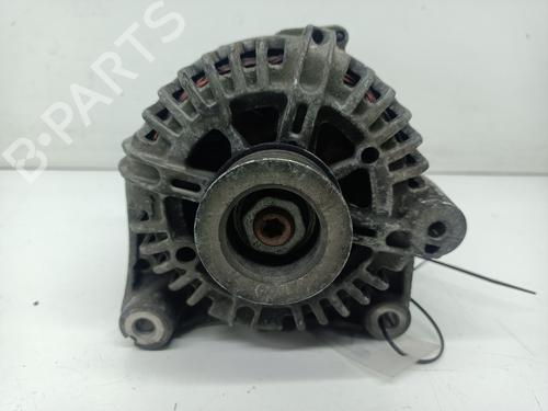 Alternator BMW 1 (E87) 118 d | BP20842391M7 