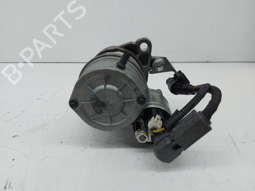 Starter PEUGEOT 108  | BP26666043M8 