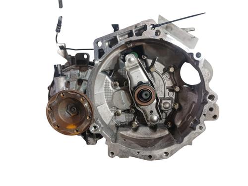 Used Gearbox Gearbox 37015595 37015595