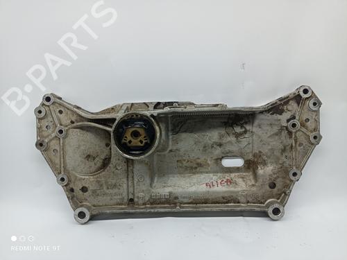 Subframe SEAT ALTEA XL (5P5, 5P8) | BP20841821M9