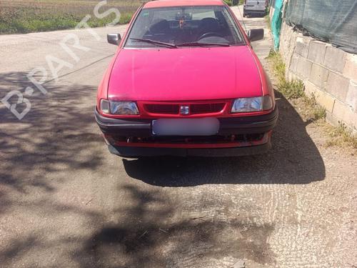 Recambios SEAT IBIZA II (6K1)    4597879