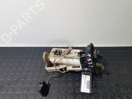 Used Fuel pump BMW 3 (E46) 320 d (136 hp) 20835751