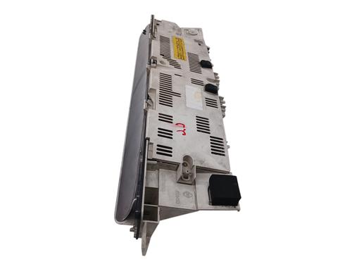 Instrument cluster RENAULT ESPACE III (JE0_)  | BP32014626C47 