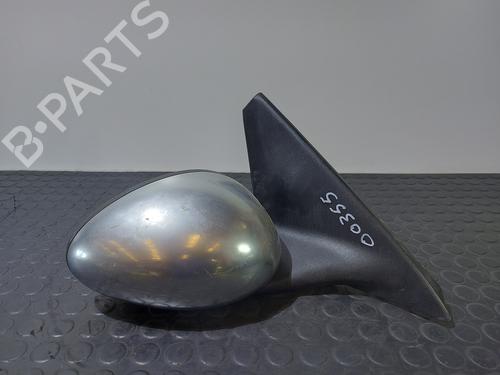 Used Right mirror ALFA ROMEO 147 (937_) 1.9 JTD (937.AXD1A, 937.BXD1A, 937.AXV1A, 937.BXB1A,... (115 hp) 30682593