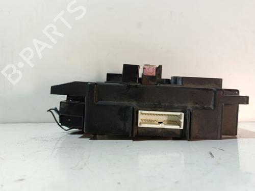 Fuse box PEUGEOT 4007 (VU_, VV_) 2.2 HDi | BP20840330E1 
