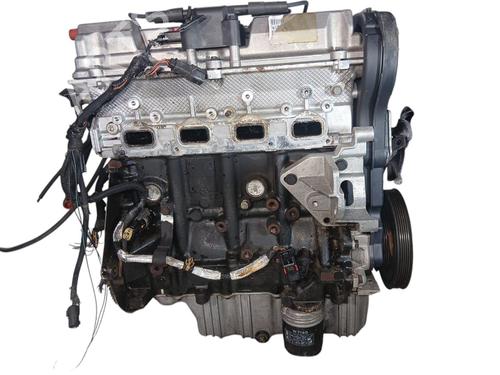 Engine CHRYSLER SEBRING (JR) 2.0 | BP31902478M1 