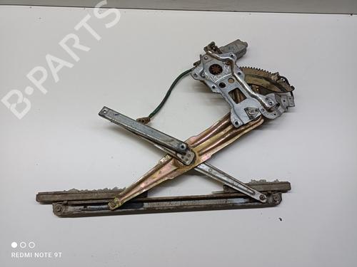 Lève-vitre avant gauche MITSUBISHI L200 (K7_T, K6_T, K5_T) 2.5 TD 4WD (K74T) | BP20839918C22 