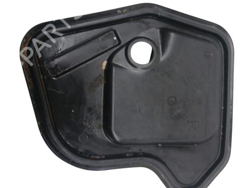 Used Other Other SEAT LEON ST (5F8) 1.2 TSI (105 hp) 33628560 33628560