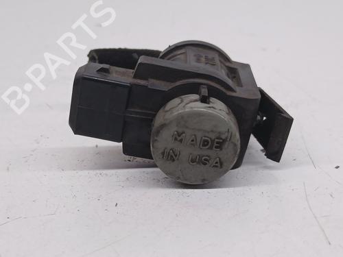 Electronic sensor SKODA OCTAVIA I (1U2) 1.9 TDI | BP27178098M84 