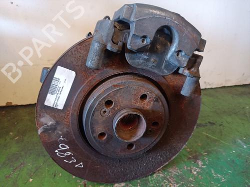 right-front-steering-knuckle-renault-espace-iv-jk01_-2002-32453501 main image