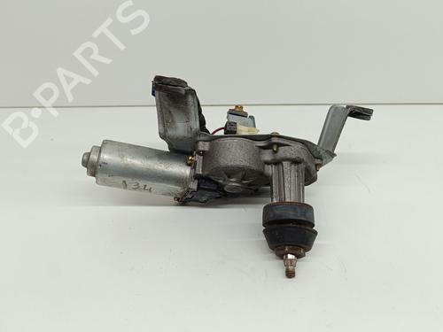 Rear wiper motor KIA SORENTO I (JC) 2.5 CRDi 4WD | BP29573196M102 
