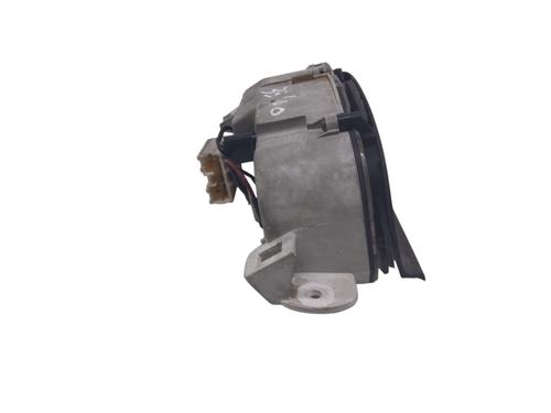 Instrument cluster MITSUBISHI PAJERO SPORT I (K7_, K9_)  | BP31626892C47 