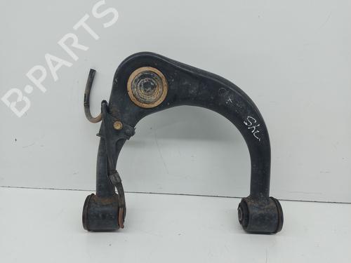 Used Left front suspension arm TOYOTA LAND CRUISER PRADO (_J12_) [2002-2010]  24366868