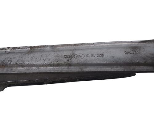 Front right window mechanism FORD TRANSIT Van (FA_ _) 2.0 DI (FAE_, FAF_, FAG_) | BP31931074C23