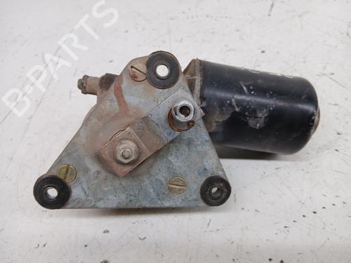 Front wiper motor NISSAN PATROL III/1 Hardtop (K160)  | BP29589676M29 