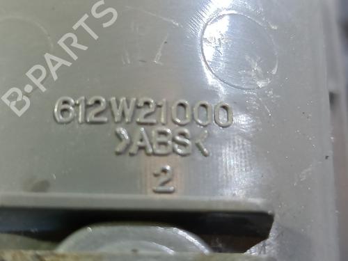 Left front window switch CHEVROLET LACETTI (J200) 1.6 | BP20832291I27 