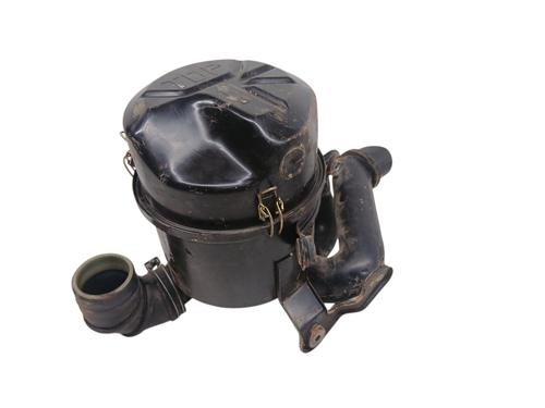 Supporto MITSUBISHI PAJERO SPORT I (K7_, K9_) [1996-2026]  31631230