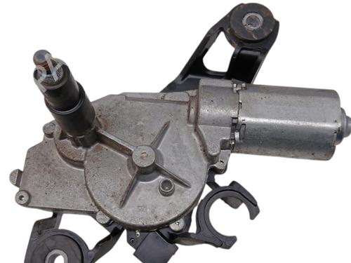 Used Rear wiper motor Rear wiper motor RENAULT MEGANE II (BM0/1_, CM0/1_) 1.9 dCi (131 hp) 33852901 33852901