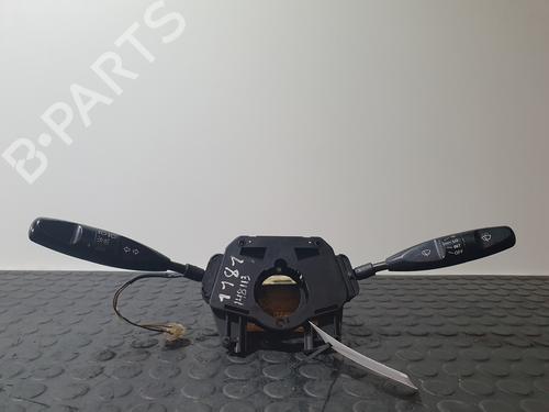 Commutateur DAEWOO NEXIA Saloon 1.5 (19) (75 hp) 32097407