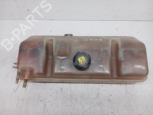 Used Expansion tank Expansion tank FIAT DUCATO Bus (244_) [2001-2026] 33295307 33295307