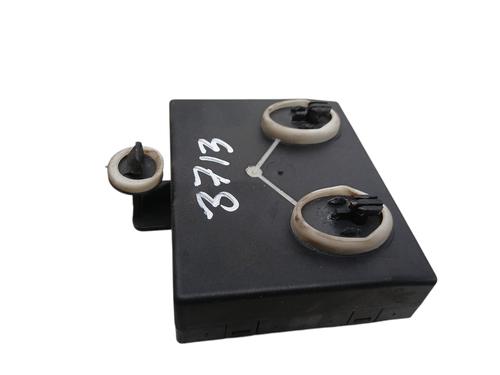 Electronic module AUDI A6 C6 (4F2) | BP38286801M83 - Image 4