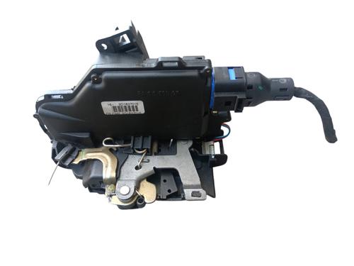 front-right-lock-vw-golf-v-1k1-2003-2004-2005-2006-2007-2008-2009-2010-29427338 main image