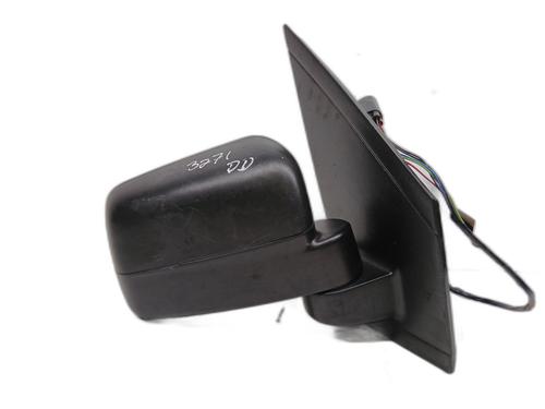 Used Right mirror FORD TOURNEO CONNECT 1.8 TDCi (90 hp) 32095519