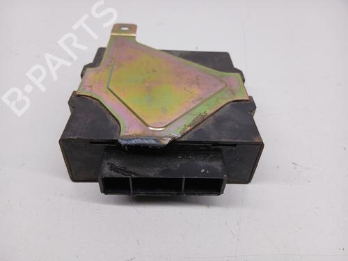 Electronic module FORD MAVERICK (UDS, UNS) 2.7 TD | BP23780740M83 