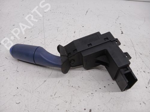 Steering column stalk SMART FORTWO Coupe (450) 0.7 (450.352, 450.332) | BP29865683I23 