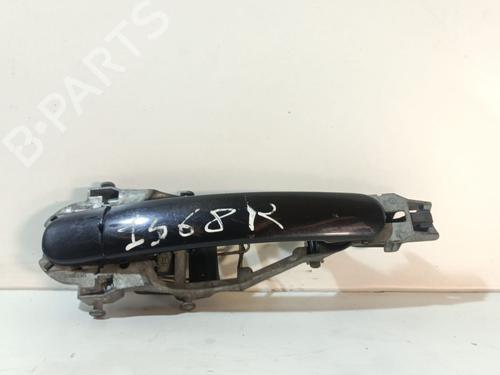 Used Front right exterior door handle VW GOLF V (1K1) 2.0 GTI (200 hp) 20821690