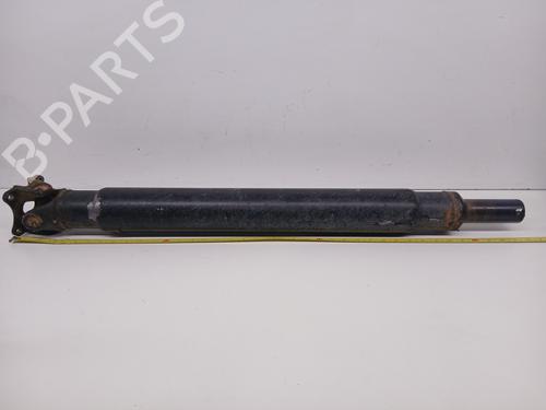 Driveshaft FORD TRANSIT Van (FA_ _) 2.4 TDE | BP33694783M37 - Image 7