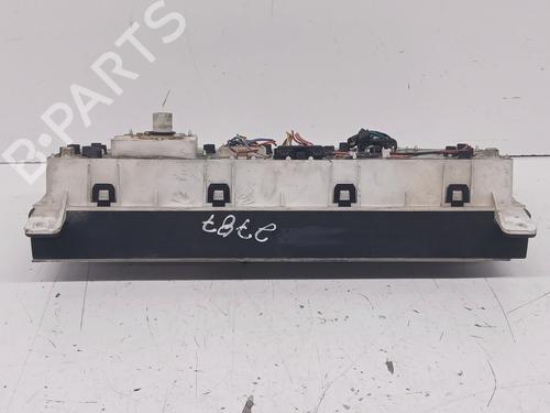 Instrument cluster FORD MAVERICK (UDS, UNS)  | BP27669585C47 