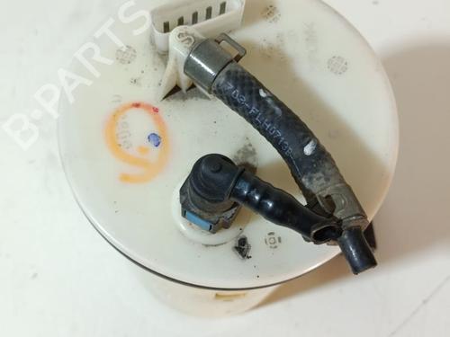 Fuel pump HYUNDAI ELANTRA III (XD) 2.0 | BP20834736M76 