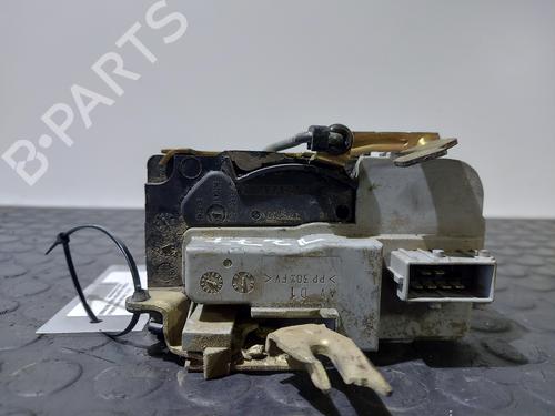Front right lock CITROËN XSARA (N1) 1.9 D | BP20815454C97 