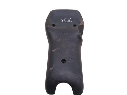 Used Other Other IVECO DAILY V Van [2011-2014] 33936404 33936404