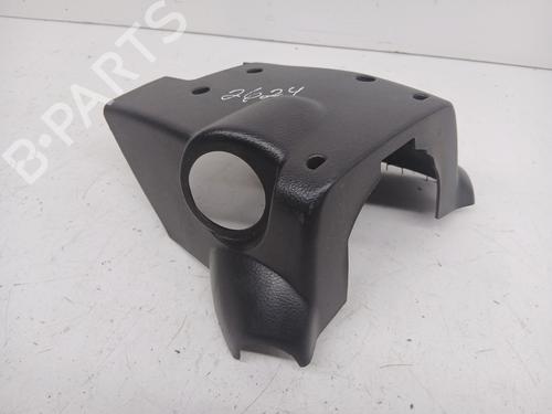 Used Other NISSAN X-TRAIL I (T30) [2001-2013]  27978335