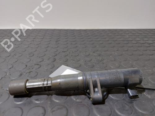 Zündspule für RENAULT LAGUNA I (B56_, 556_) [1993-2002]  32317707