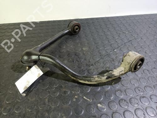 Right front suspension arm KIA SORENTO I (JC) 2.5 CRDi 4WD | BP20831309M13 