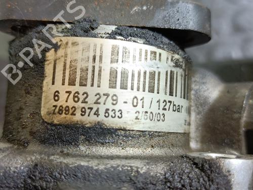 Steering pump BMW X5 (E53)  | BP20841597M99 