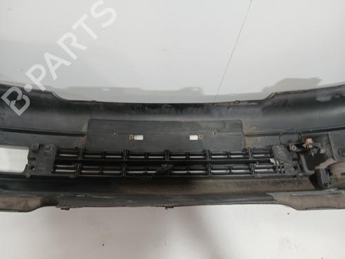 Front bumper OPEL ASTRA G Saloon (T98) 1.8 16V (F69) | BP22891098C7 