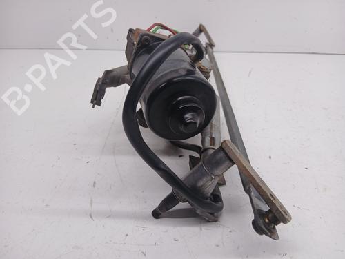 Front wiper motor MERCEDES-BENZ SLK (R170) 230 Kompressor (170.449) | BP27927092M29 