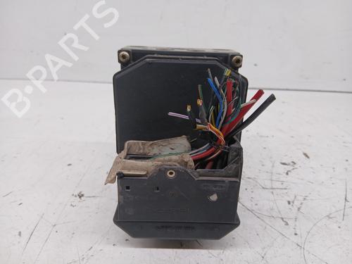 ABS pump FORD MONDEO III Saloon (B4Y)  | BP28797306M43