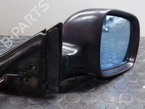Right mirror AUDI A3 (8L1) 1.9 TDI | BP20829748C27 