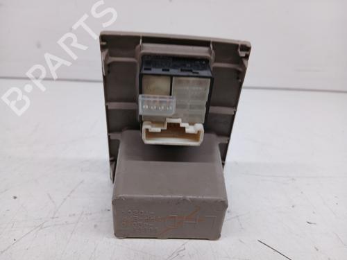 Mirror switch TOYOTA RAV 4 III (_A3_) 2.2 D 4WD (ALA30_, ALA30R) | BP29464259I25 