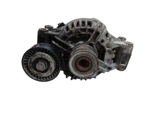 Alternator BMW 3 (E90) | BP36650481M7 - Image 6