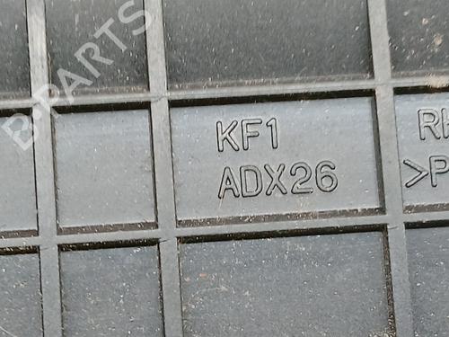 Air vent CHEVROLET CAPTIVA (C100, C140) | BP33201945I21 - Image 4