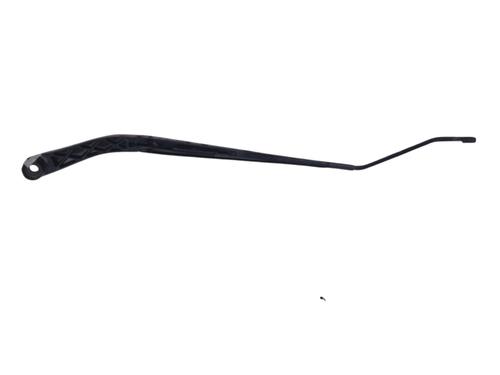 Used Front windshield wiper arm Front windshield wiper arm OPEL INSIGNIA A Country Tourer (G09) 2.0 CDTi (47) (131 hp) 34614039 34614039