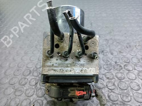 ABS pump VW PASSAT B6 (3C2)  | BP20842977M43 
