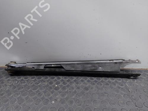 Right rear suspension arm BMW 3 Compact (E46) 316 ti | BP26186462M15 